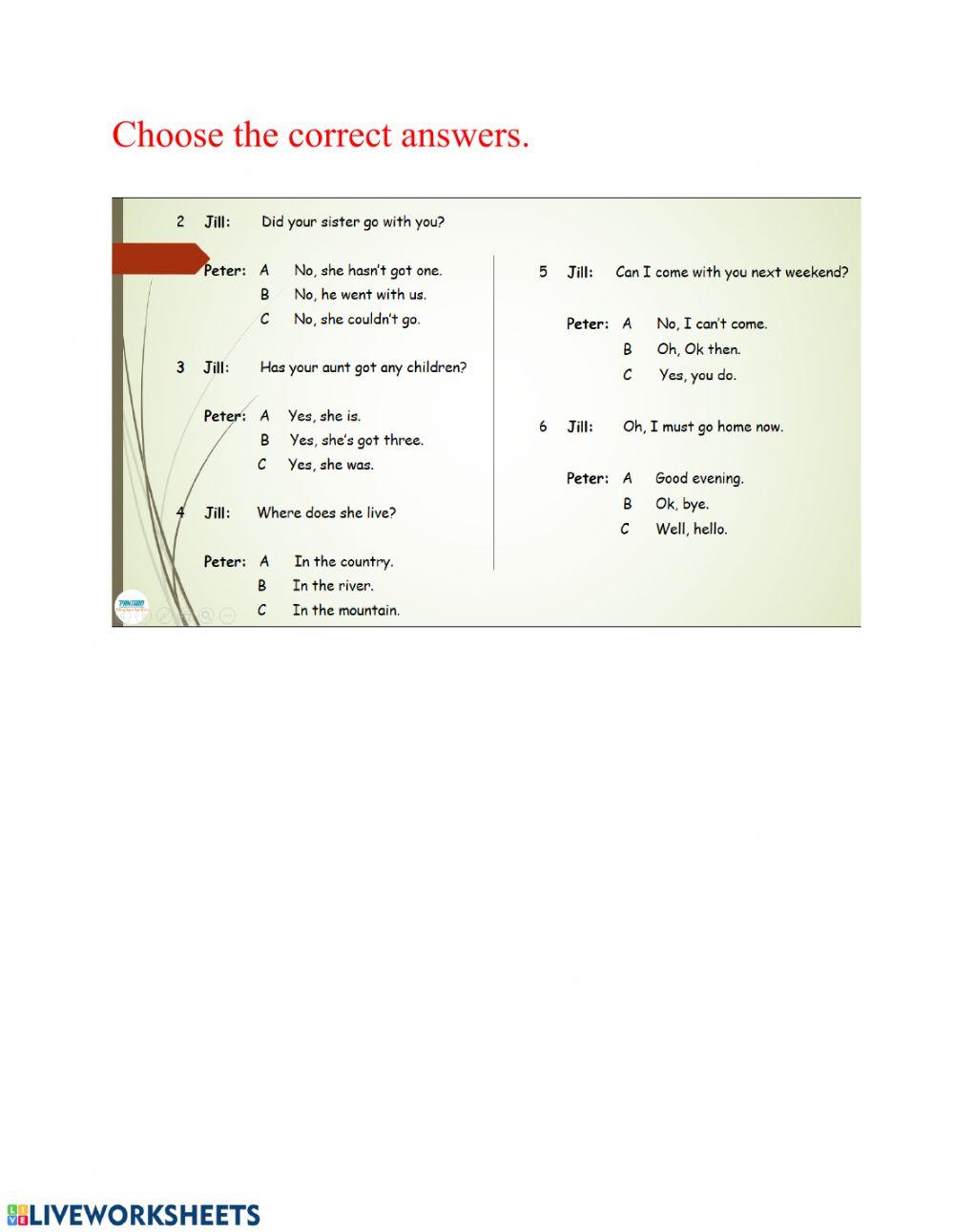 Mover-listening+reading (1)