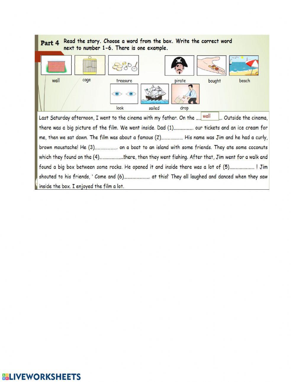 Mover-listening+reading (1)