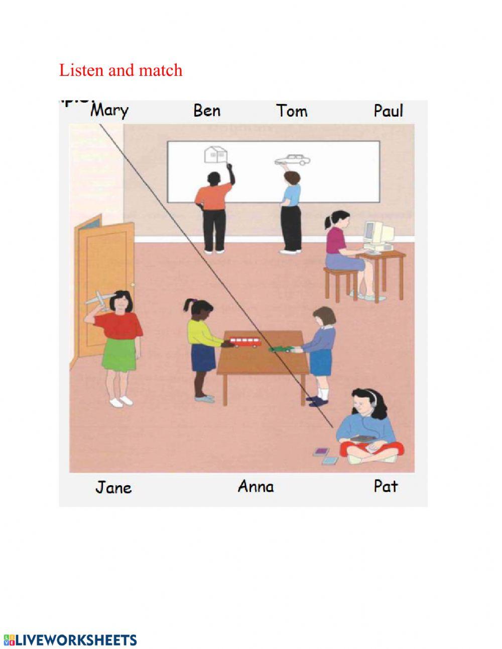 Mover-listening+reading (1)