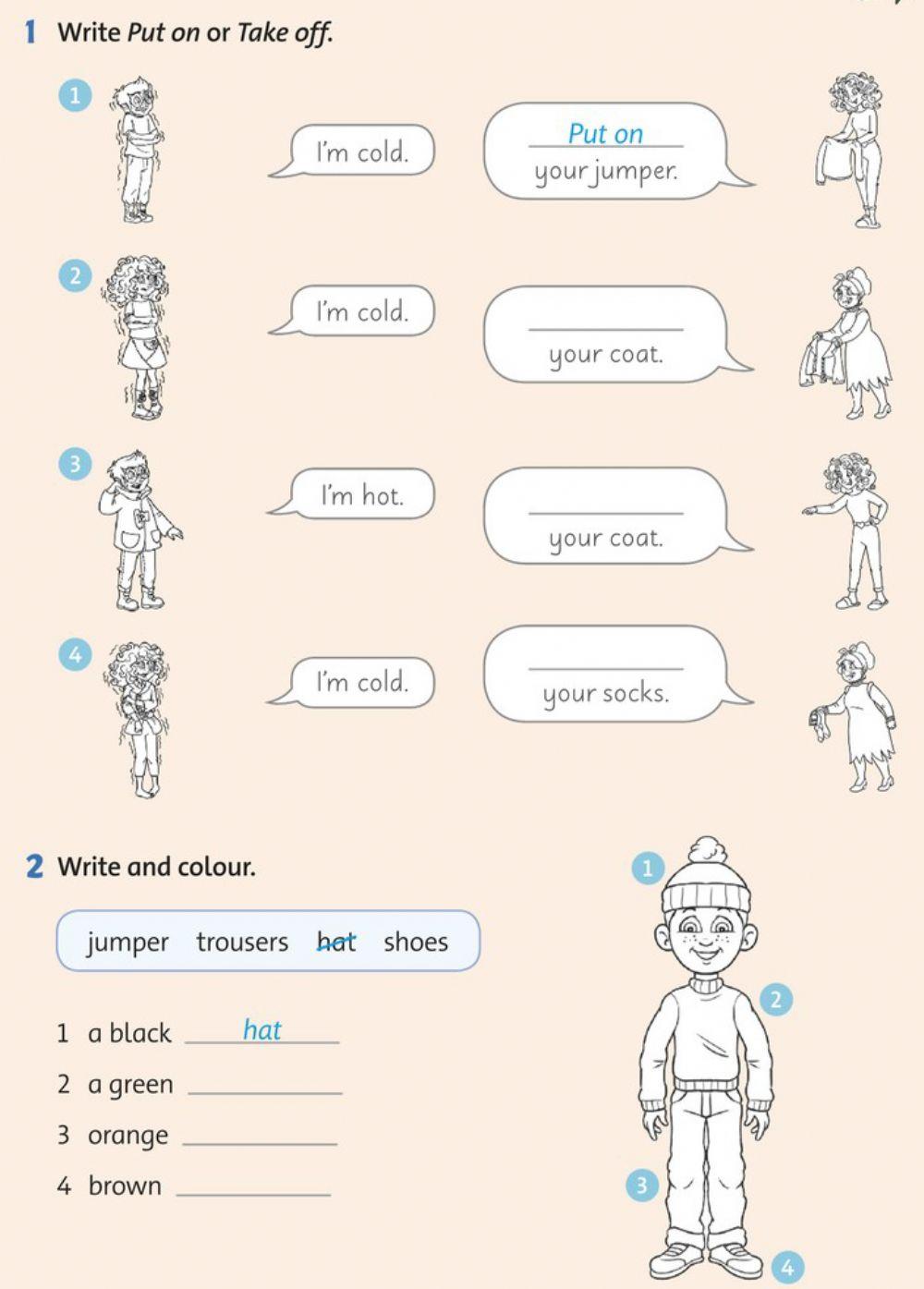inglese-put-on-take-off-pag-101-5474177-giurgin