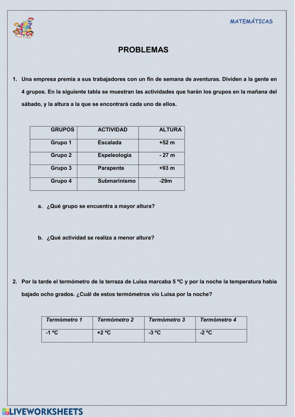 Julma-mat6-enteros03