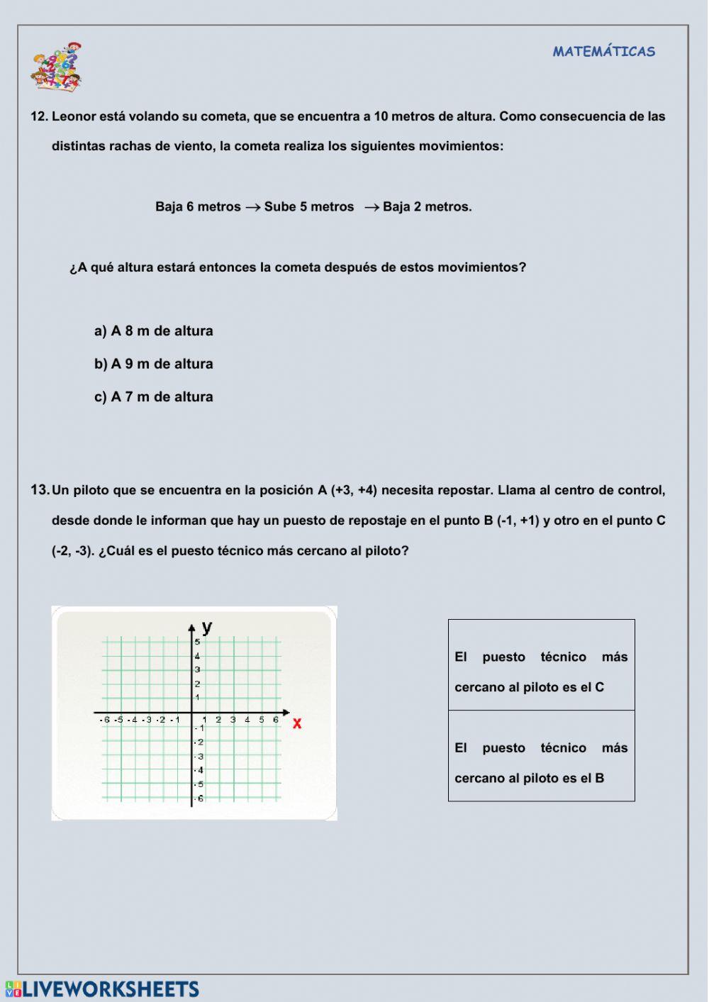 Julma-mat6-enteros05