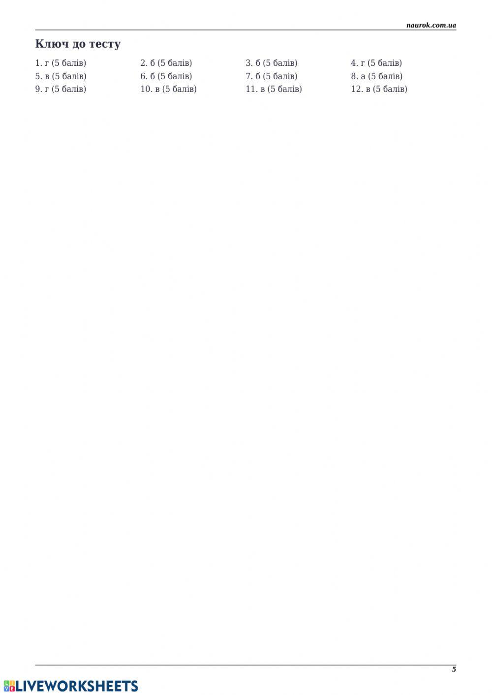 Складне речення з різними видами зв'язку