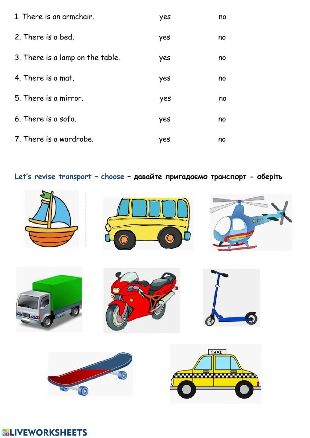 Quick Minds - review