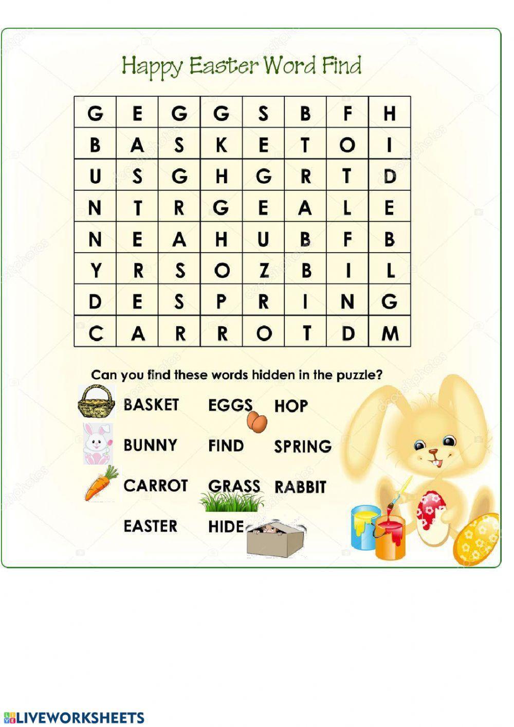 Quick Minds - review