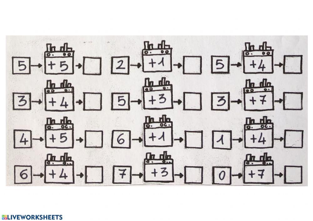 Macchine operatrici3 +