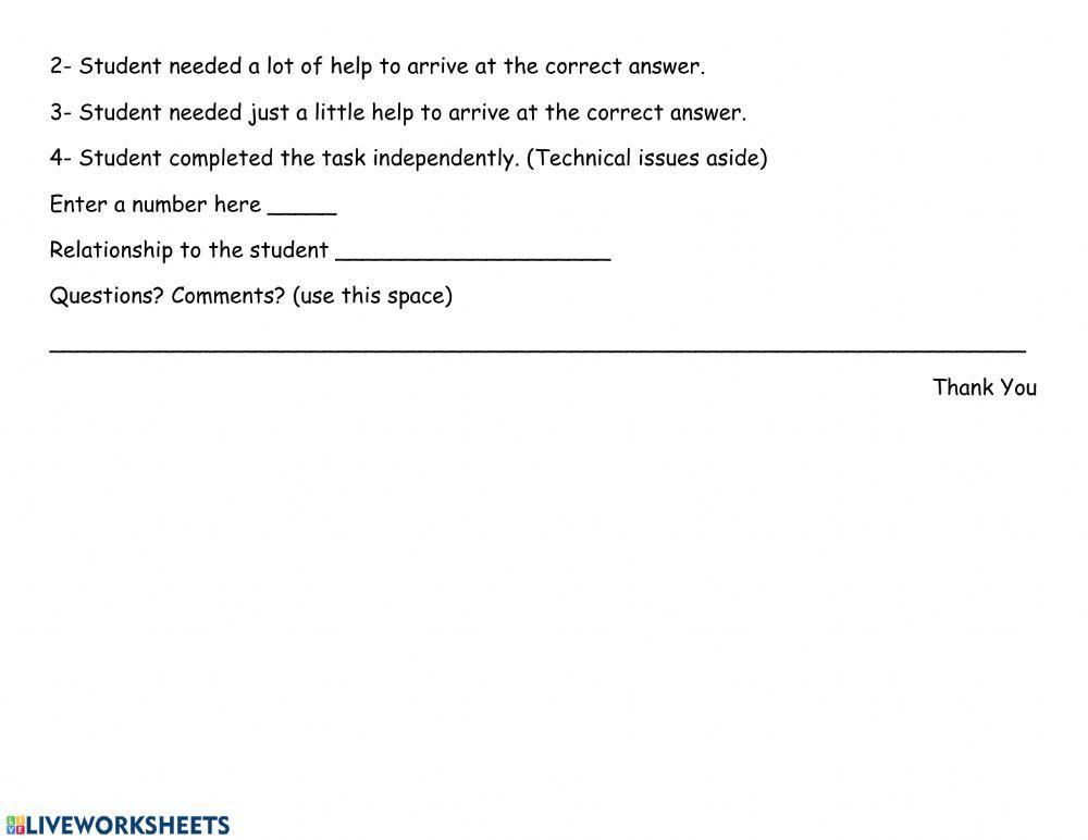 Nouns verbs adjectives