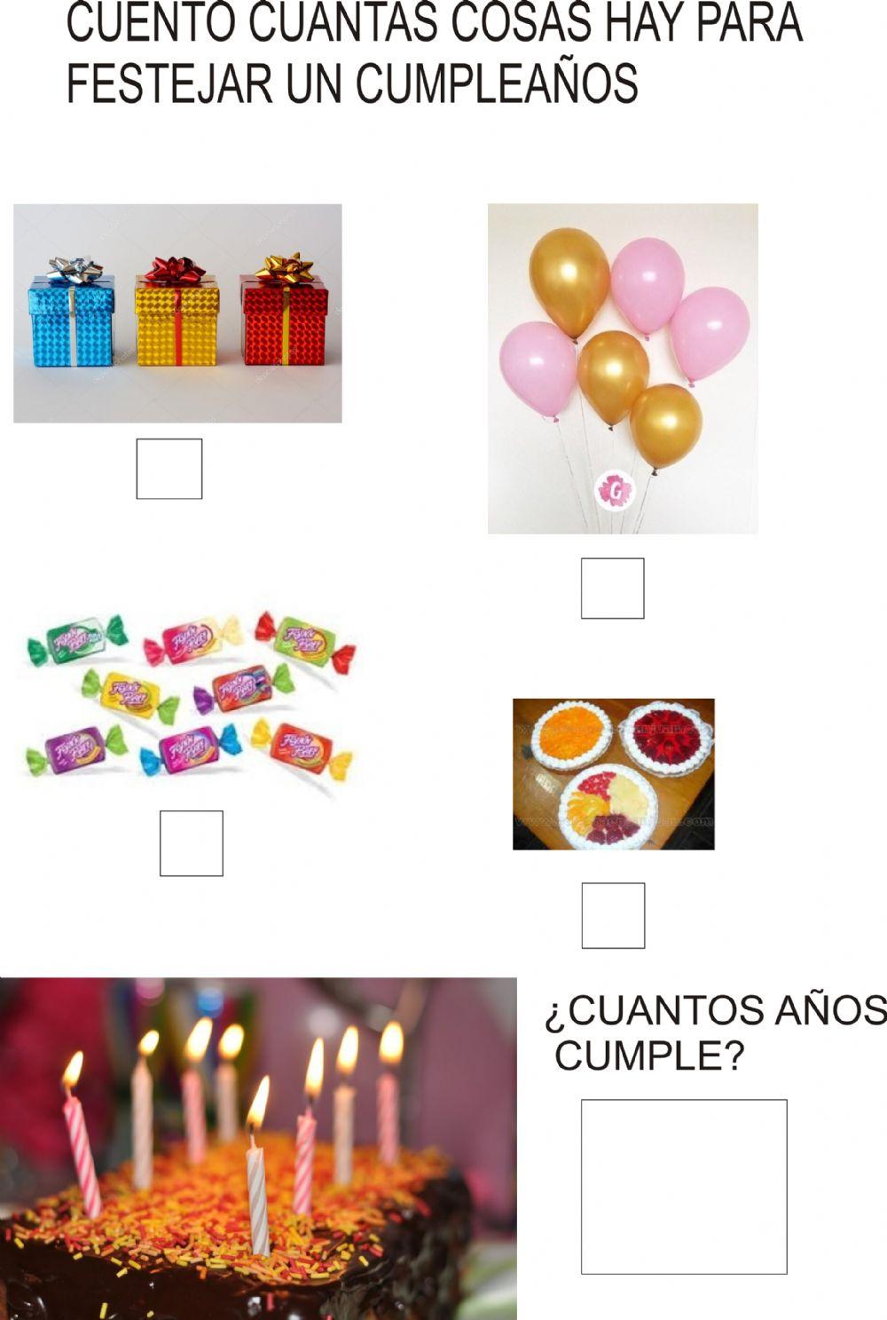 Problemas con imagenes 1 Problemas con imagenes 1