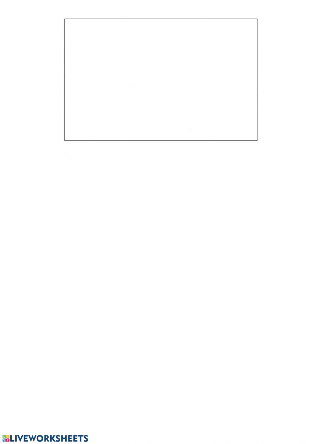 Ausflug in die Autostadt