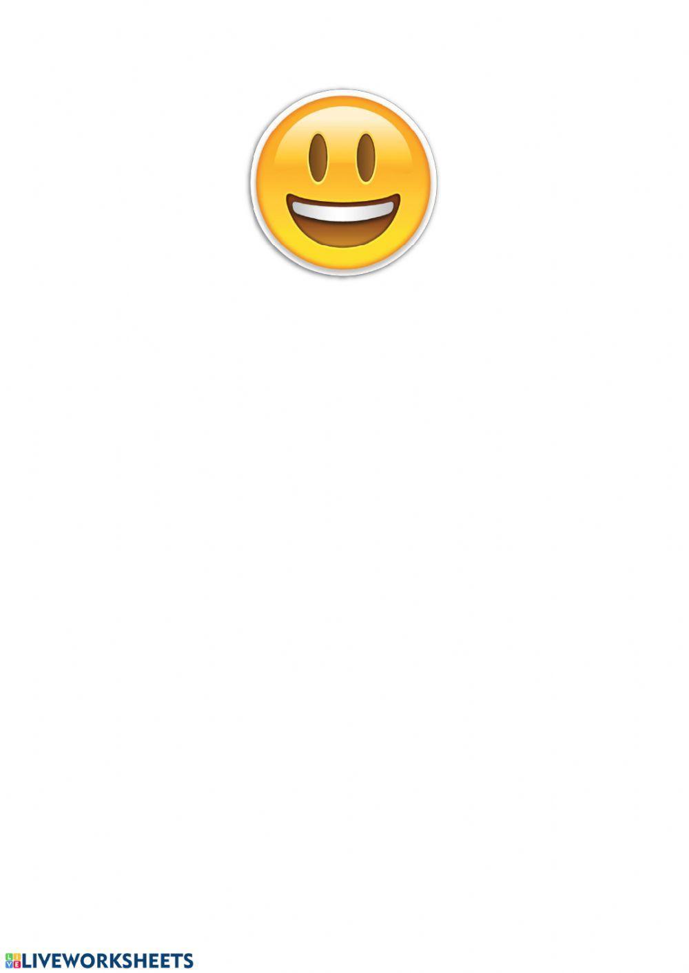 De la Guerra Civil a la Dictadura Franquista