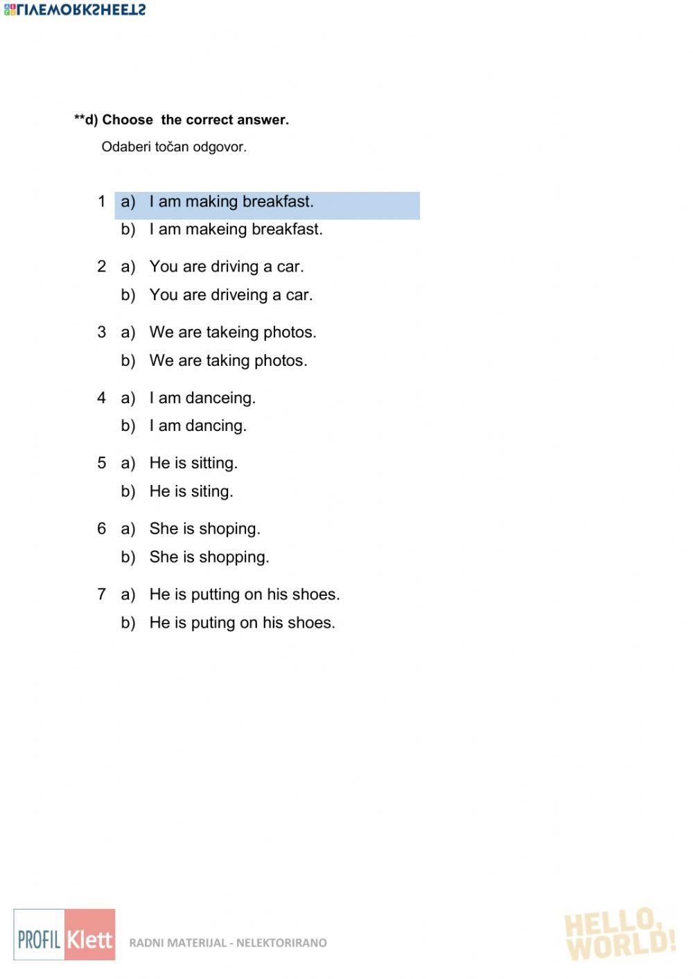SEN-HW5-Unit4-1A-A moment in time2