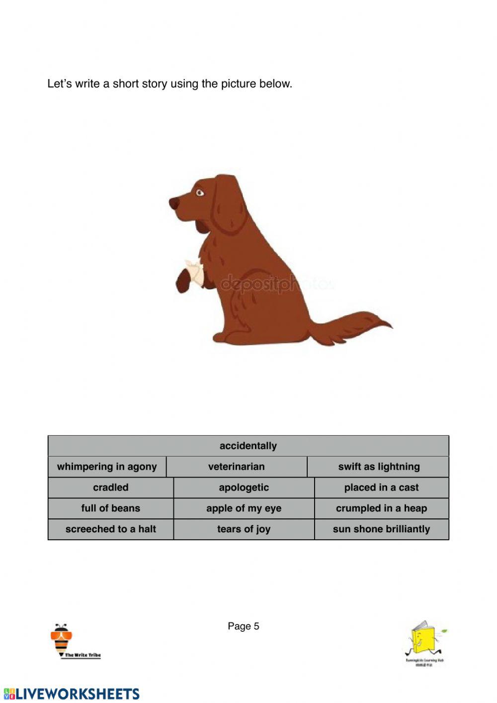 Week 13 e-learning p1 part 2