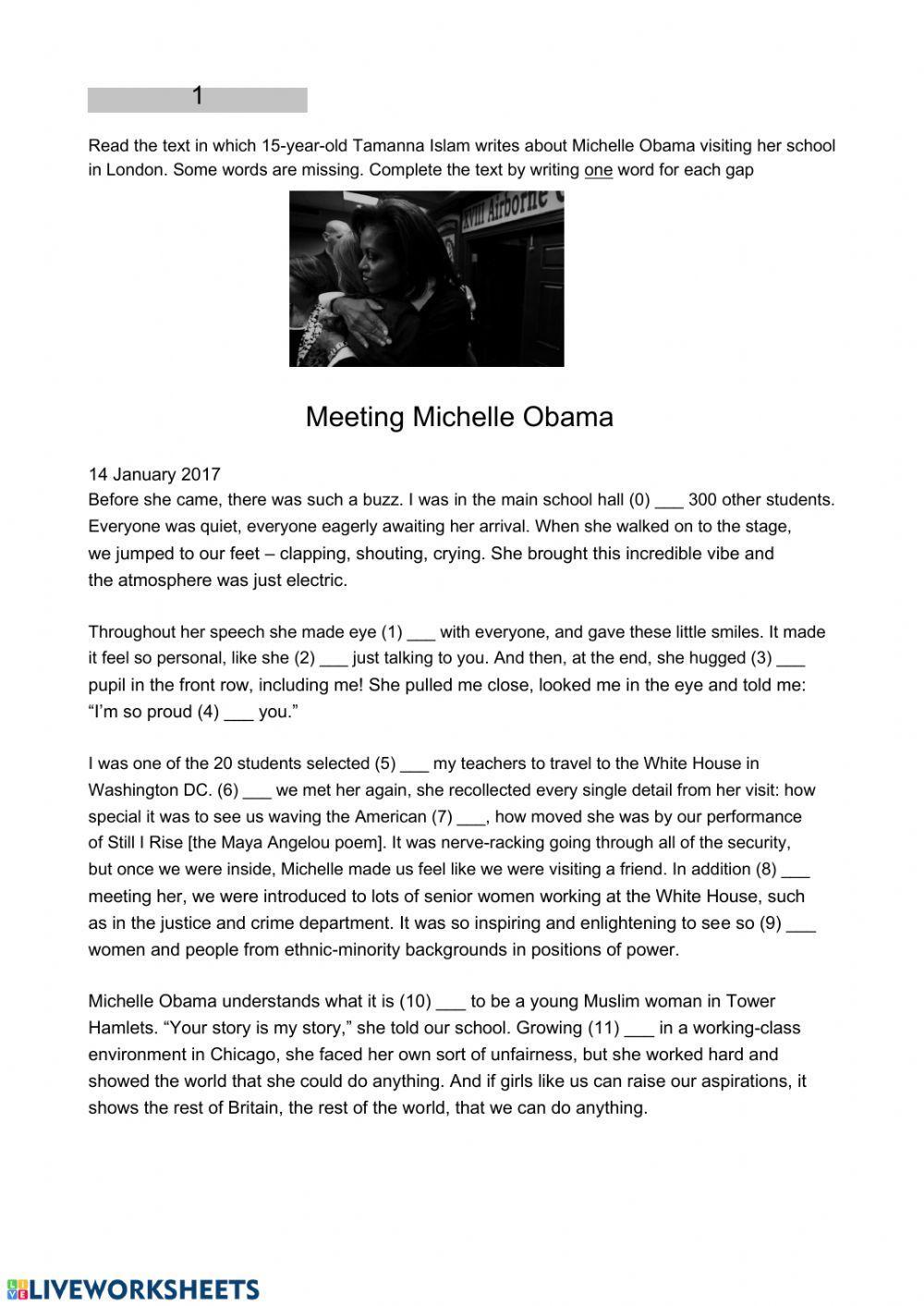 words-ending-in-tion-and-sion-worksheet-live-worksheets-45-off