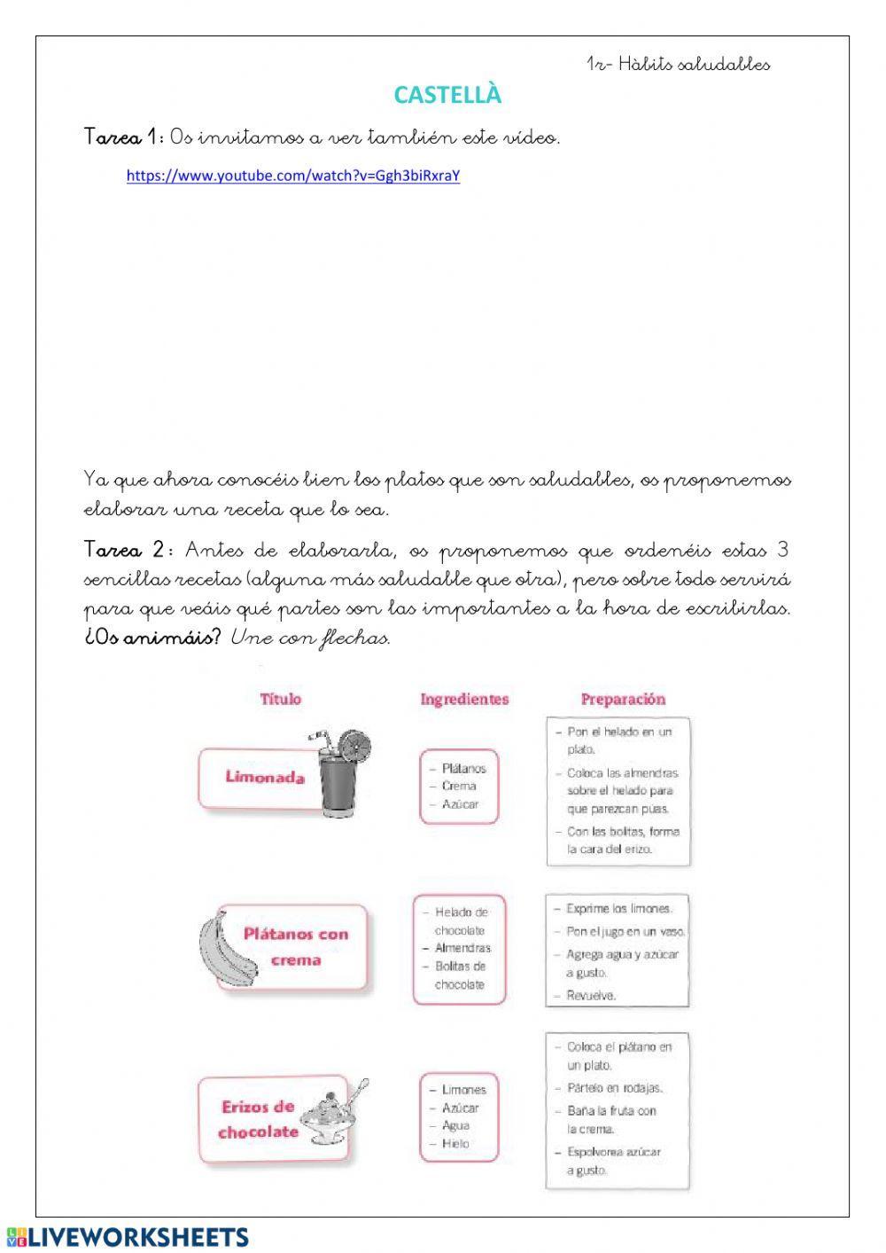 Setmana 08-06 habits saludables