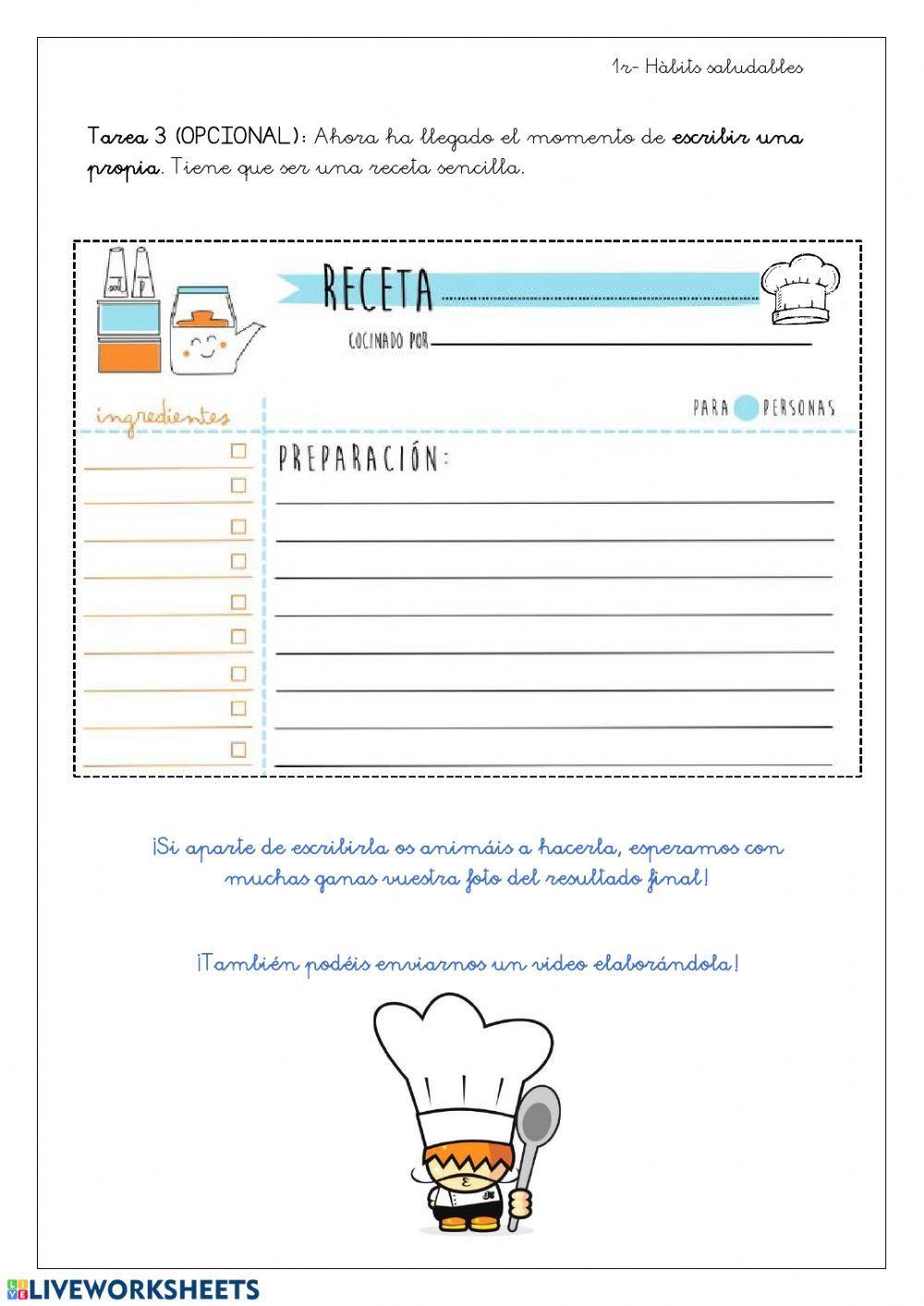 Setmana 08-06 habits saludables