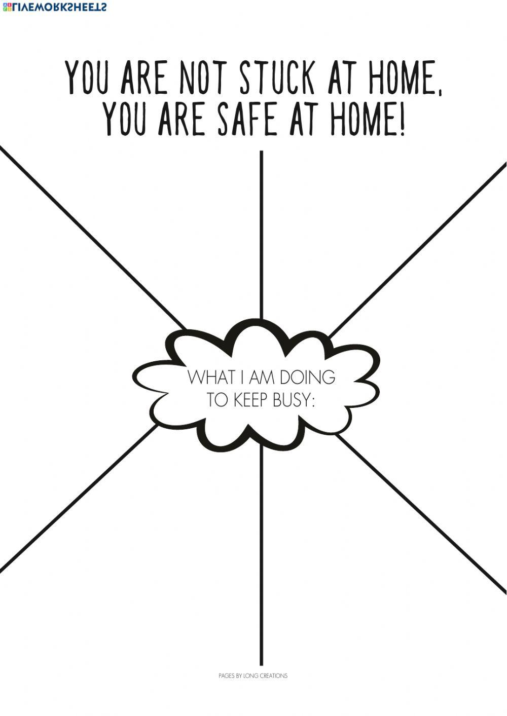 Time Capsule: COVID19