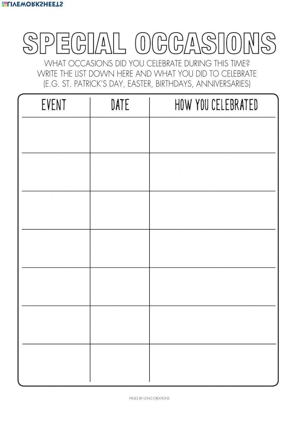 Time Capsule: COVID19