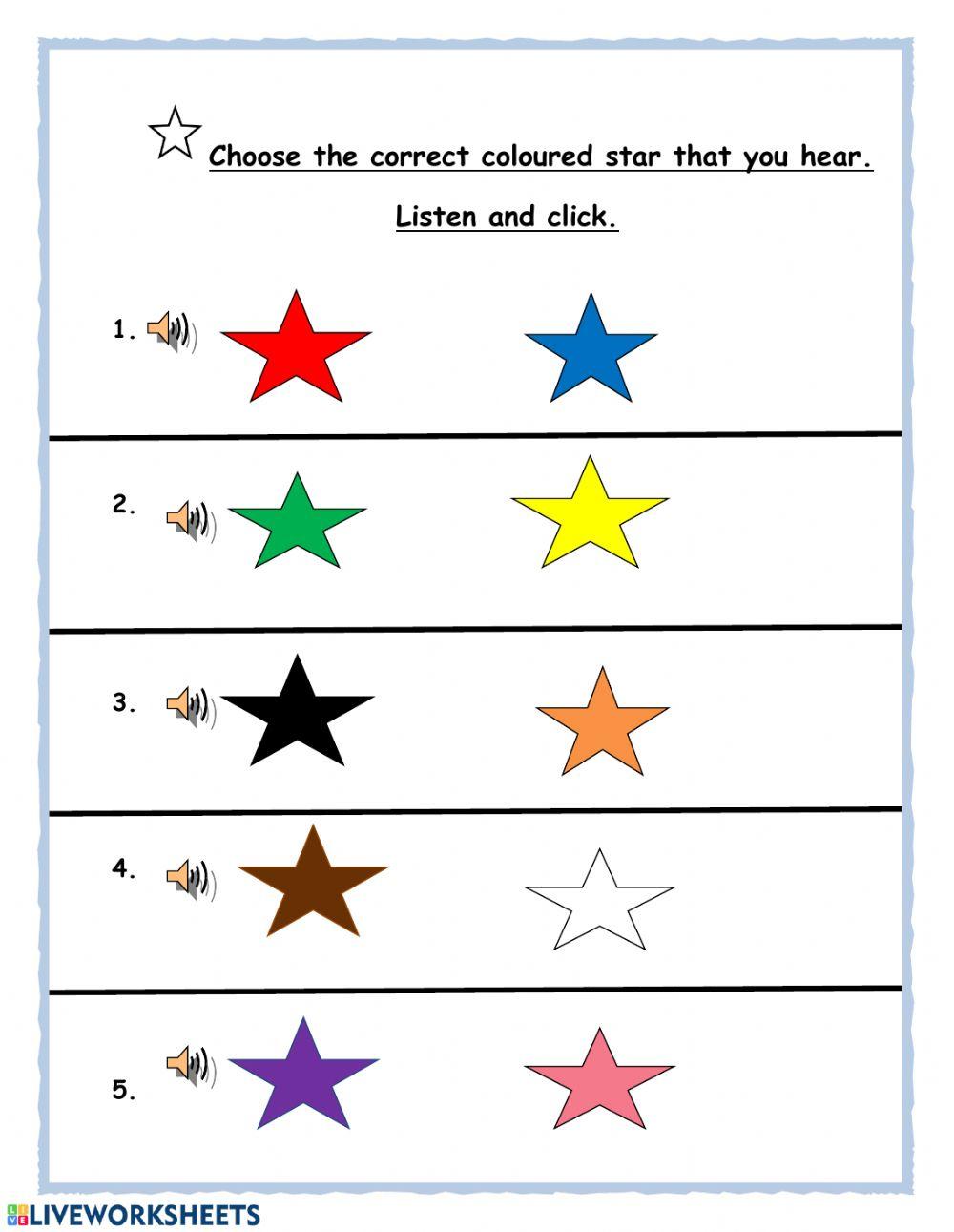 Los Colores (2) by Yvonne Daniel-Baron