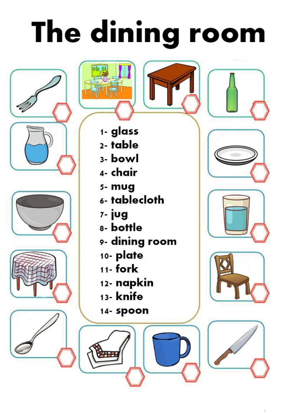 household-items-worksheet-for-grade-live-worksheets-60-off
