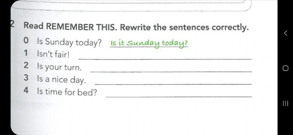 Focus 1WB unit 4.3 ex.2 p47