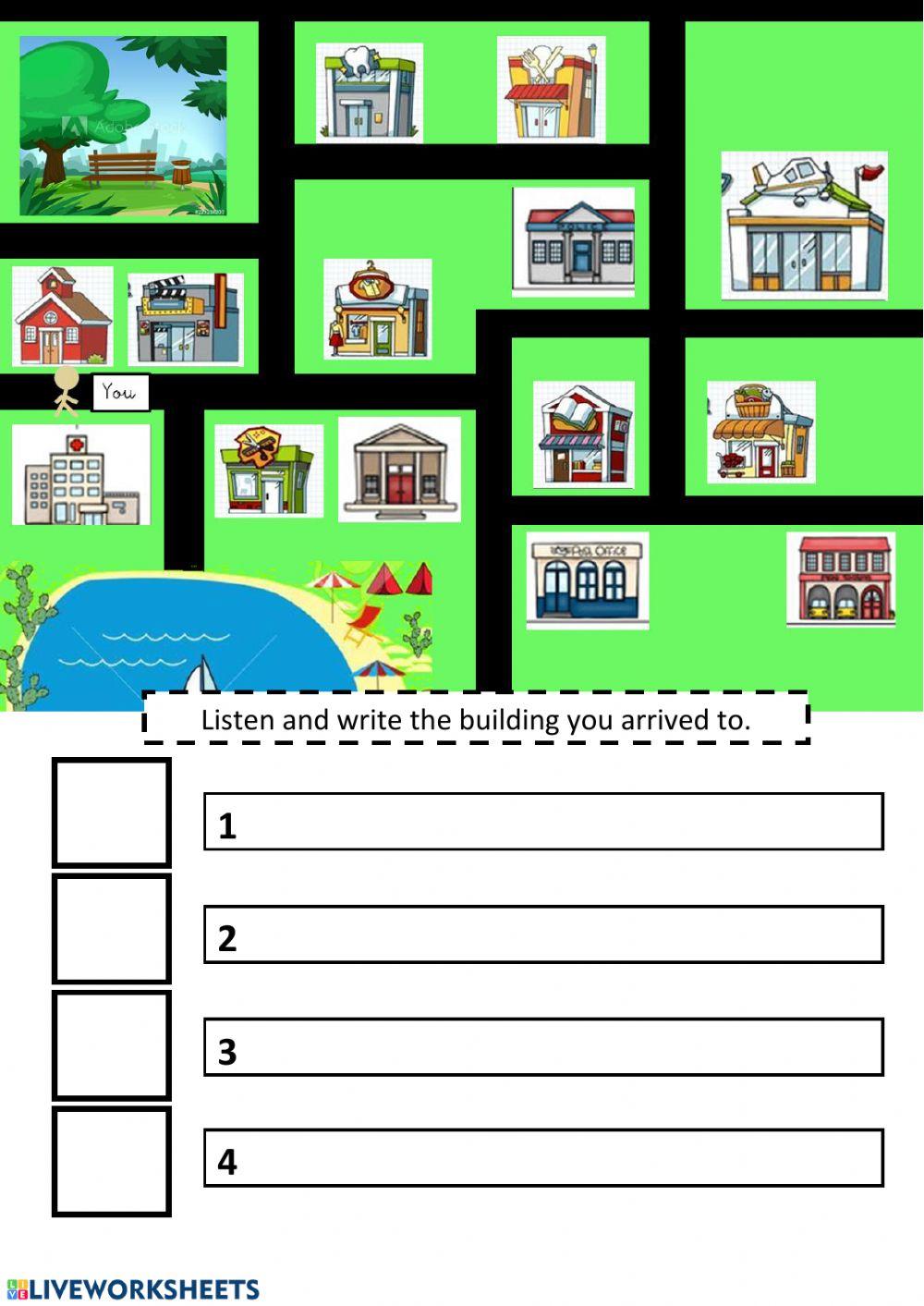 follow-directions-worksheet-live-worksheets