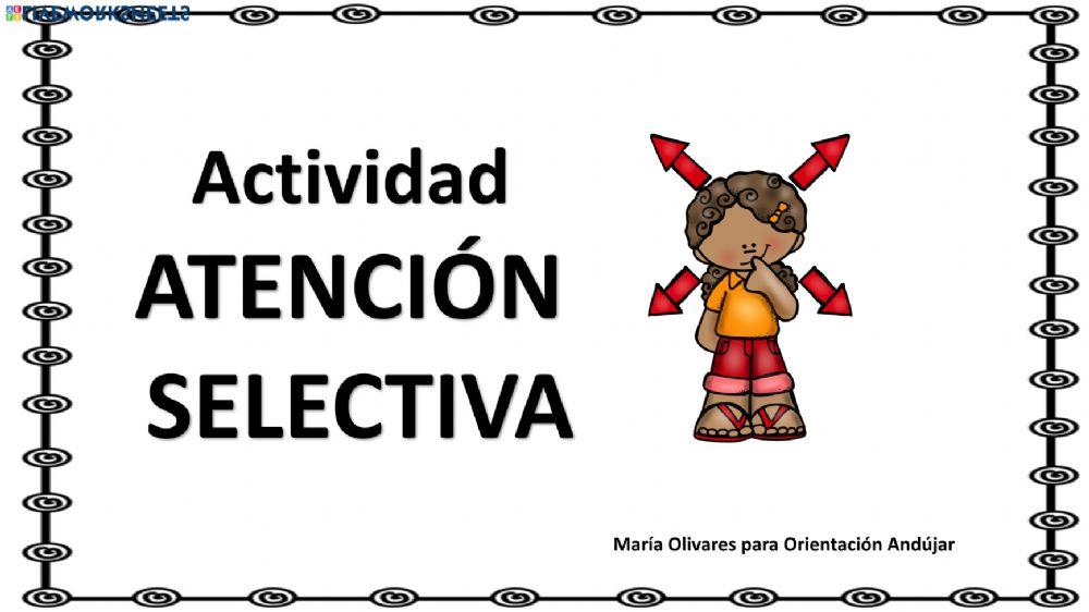 Concepto pequeño-grande Concepto pequeño-grande