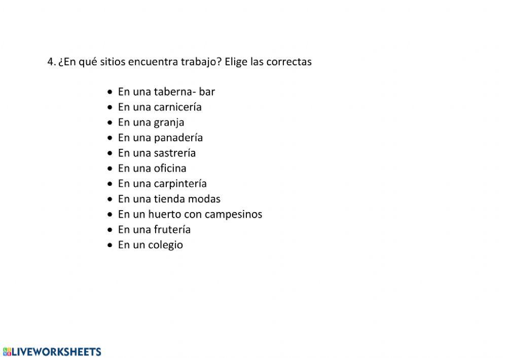 Cuento -Paco Pasmón-