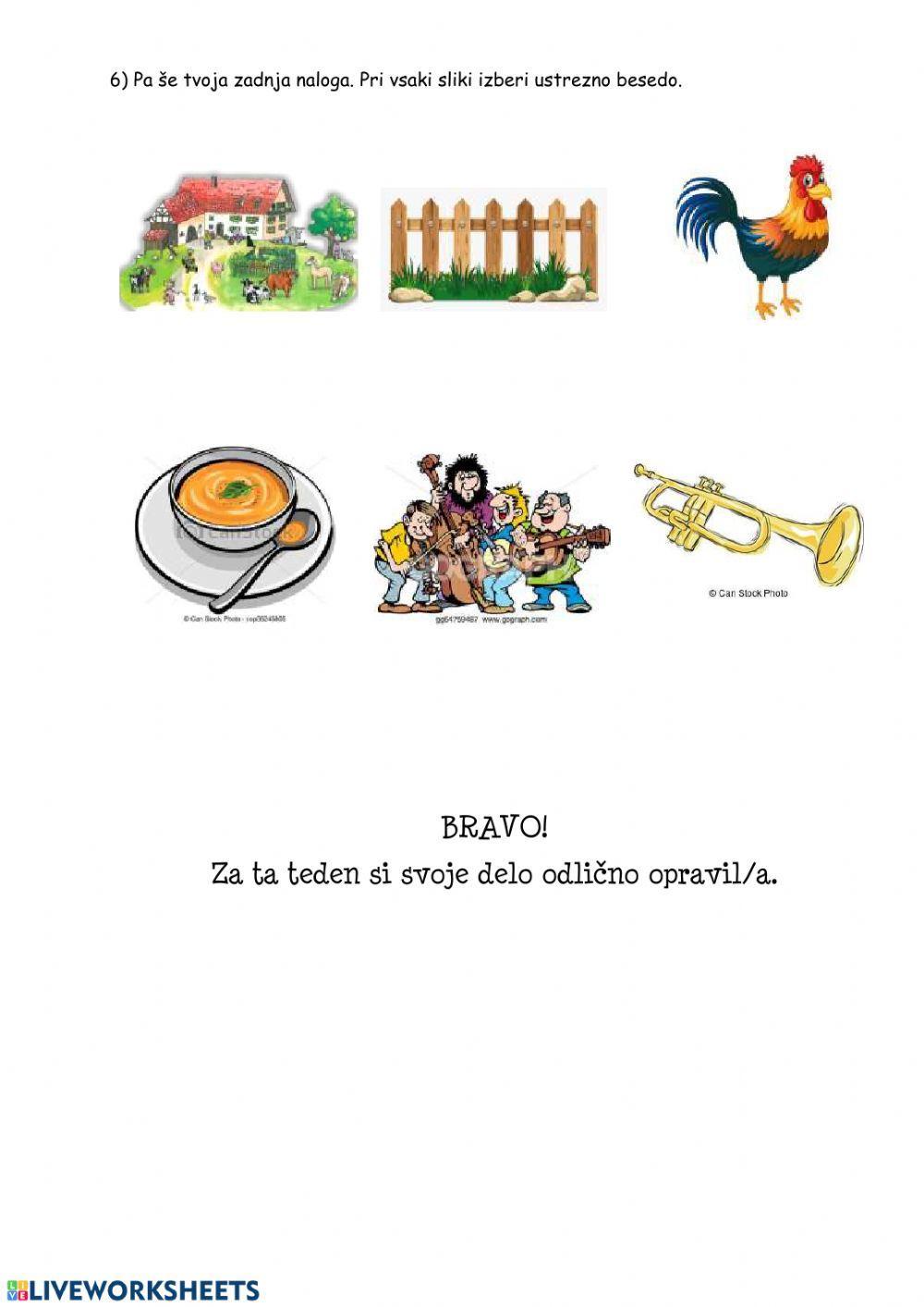 Die Bremer Stadtmusikanten