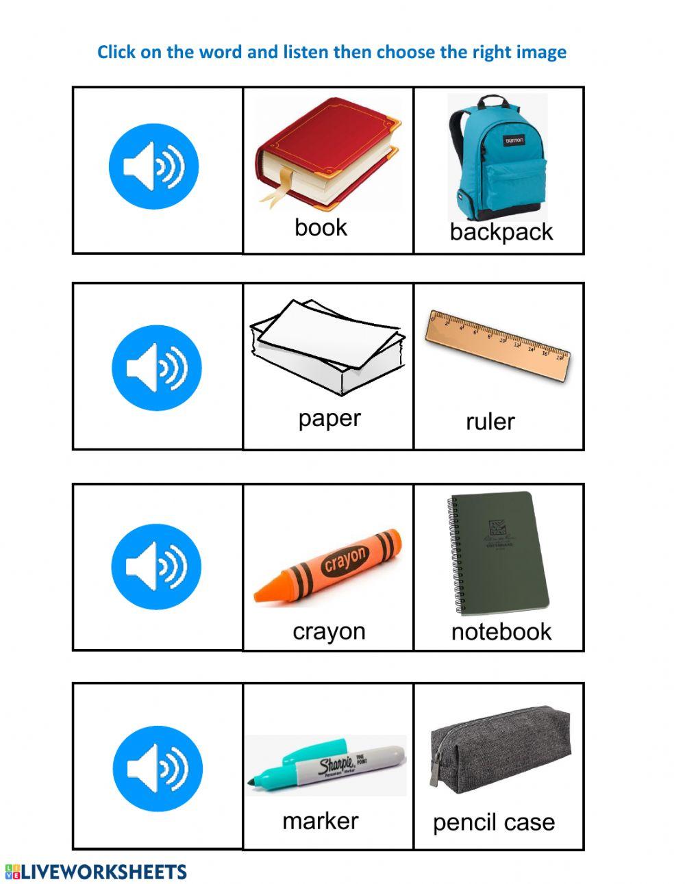 Pract 2 nueva emociones