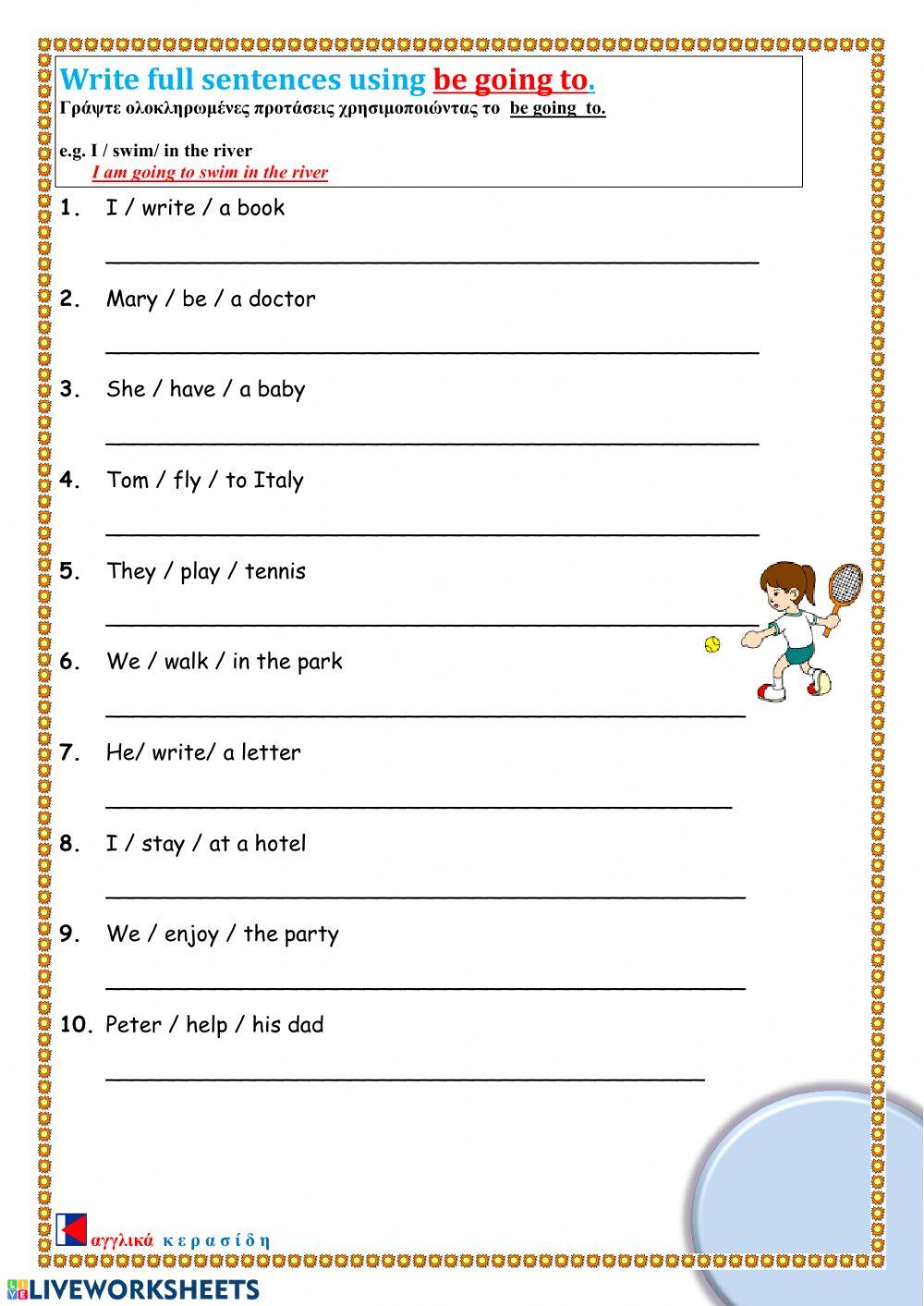 Going to Future As18