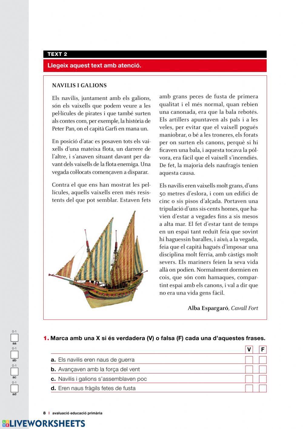 Competències bàsiques 2009-10 CATALÀ