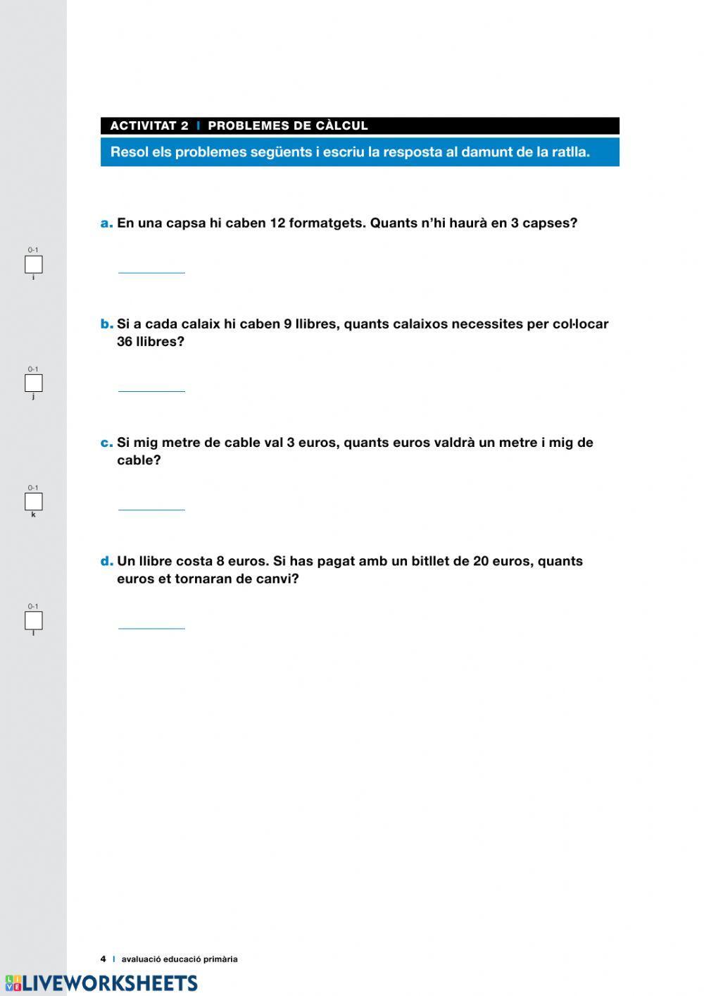 Competències bàsiques 2009-10 (1) MATES