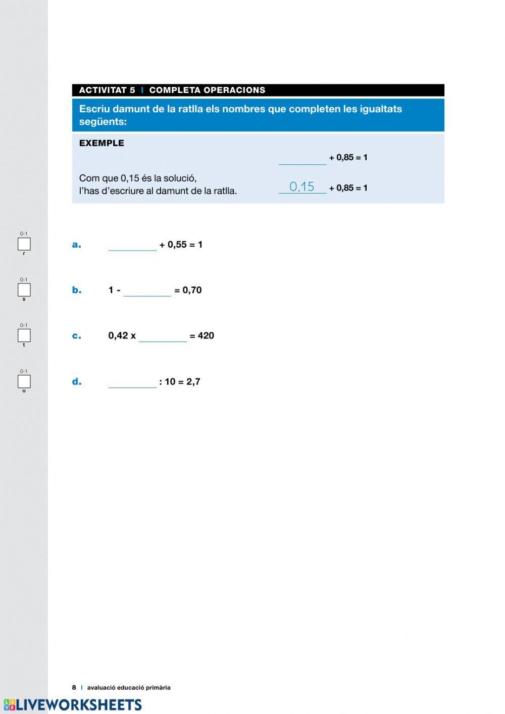 Competències bàsiques 2009-10 (1) MATES