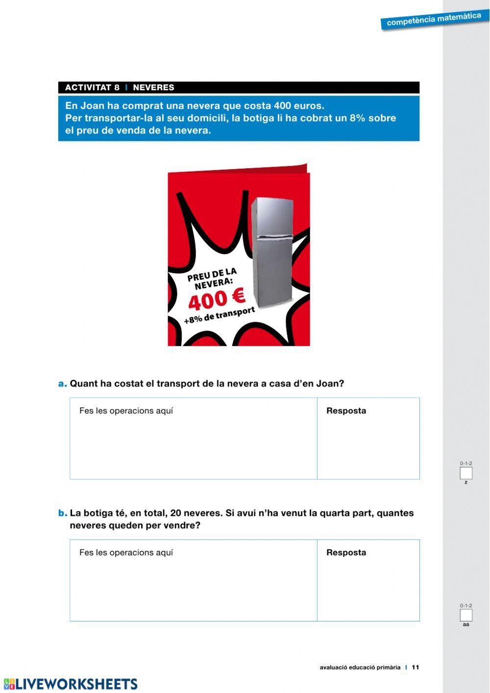 Competències bàsiques 2009-10 (1) MATES