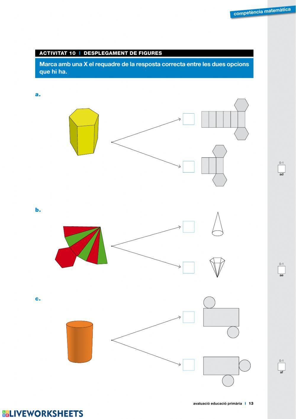 Competències bàsiques 2009-10 (2) MATES
