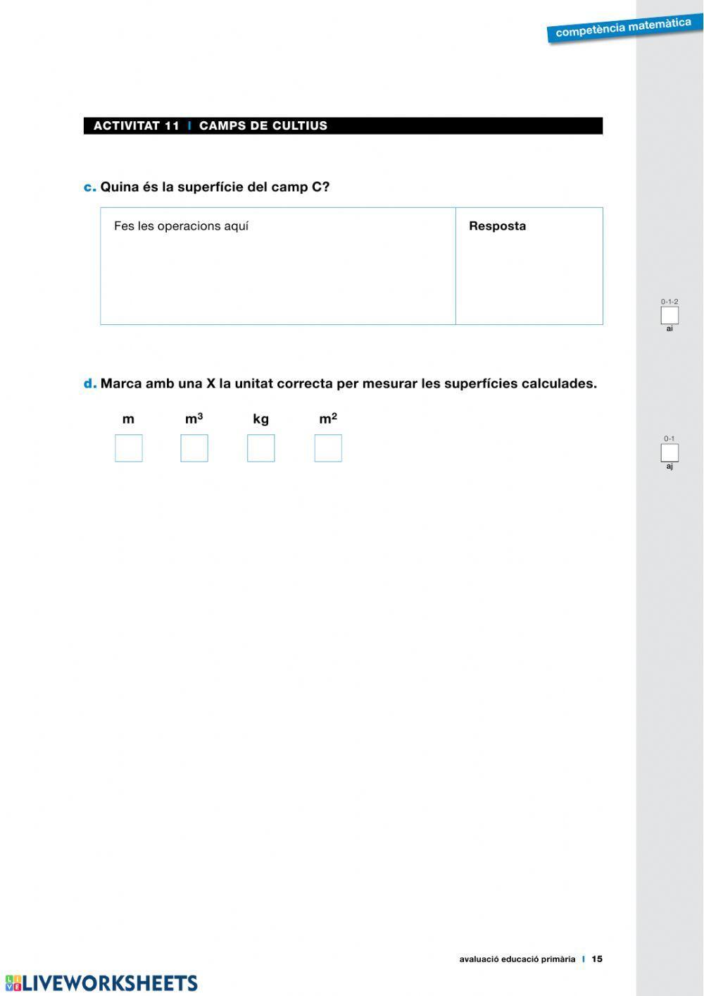 Competències bàsiques 2009-10 (2) MATES