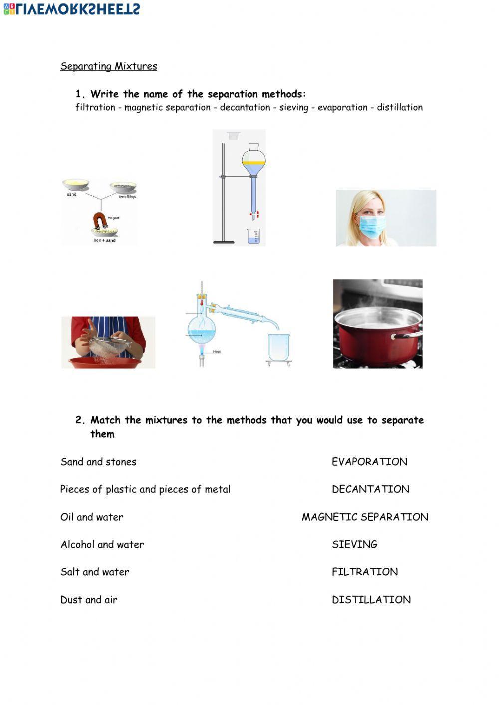 108567 separating mixtures sarahprofeingles