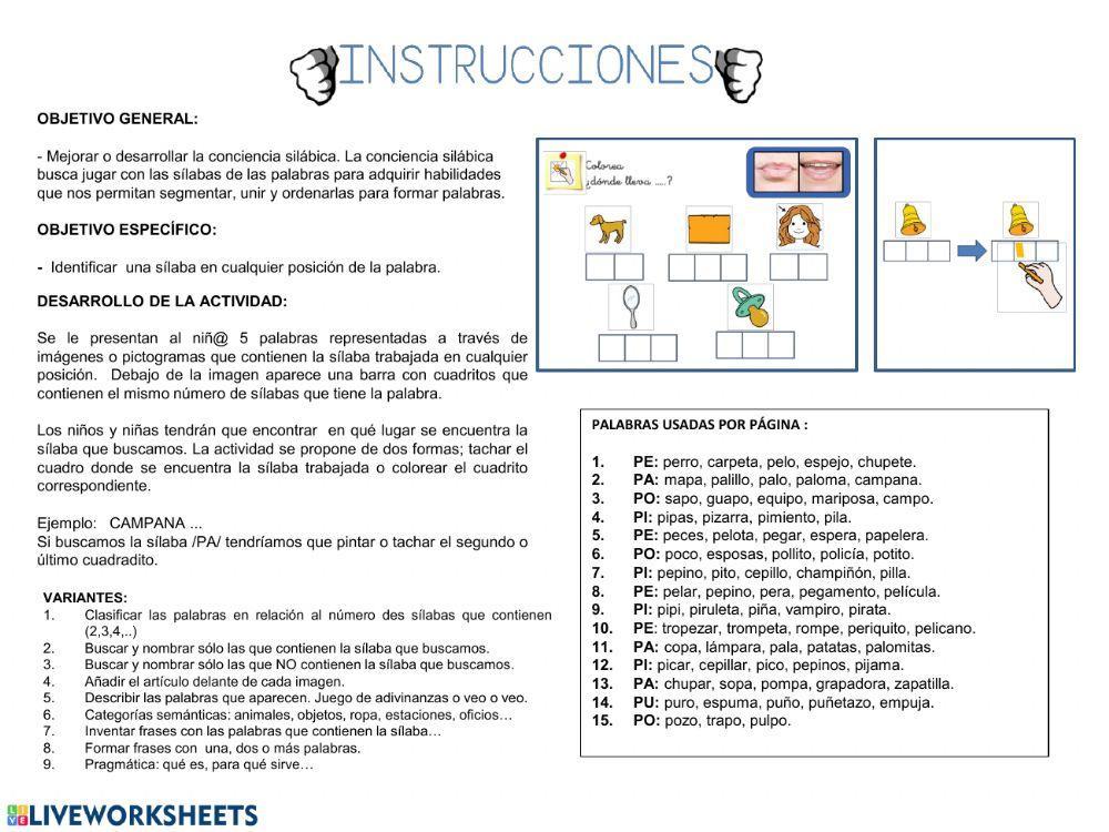 ¿Dónde lleva?...P?