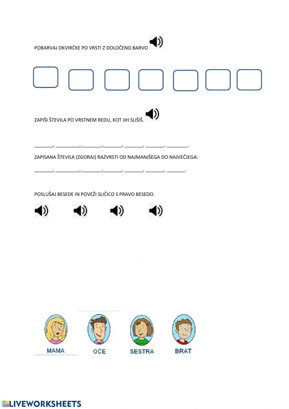 preverjanje-znanja-TJA-1.razred