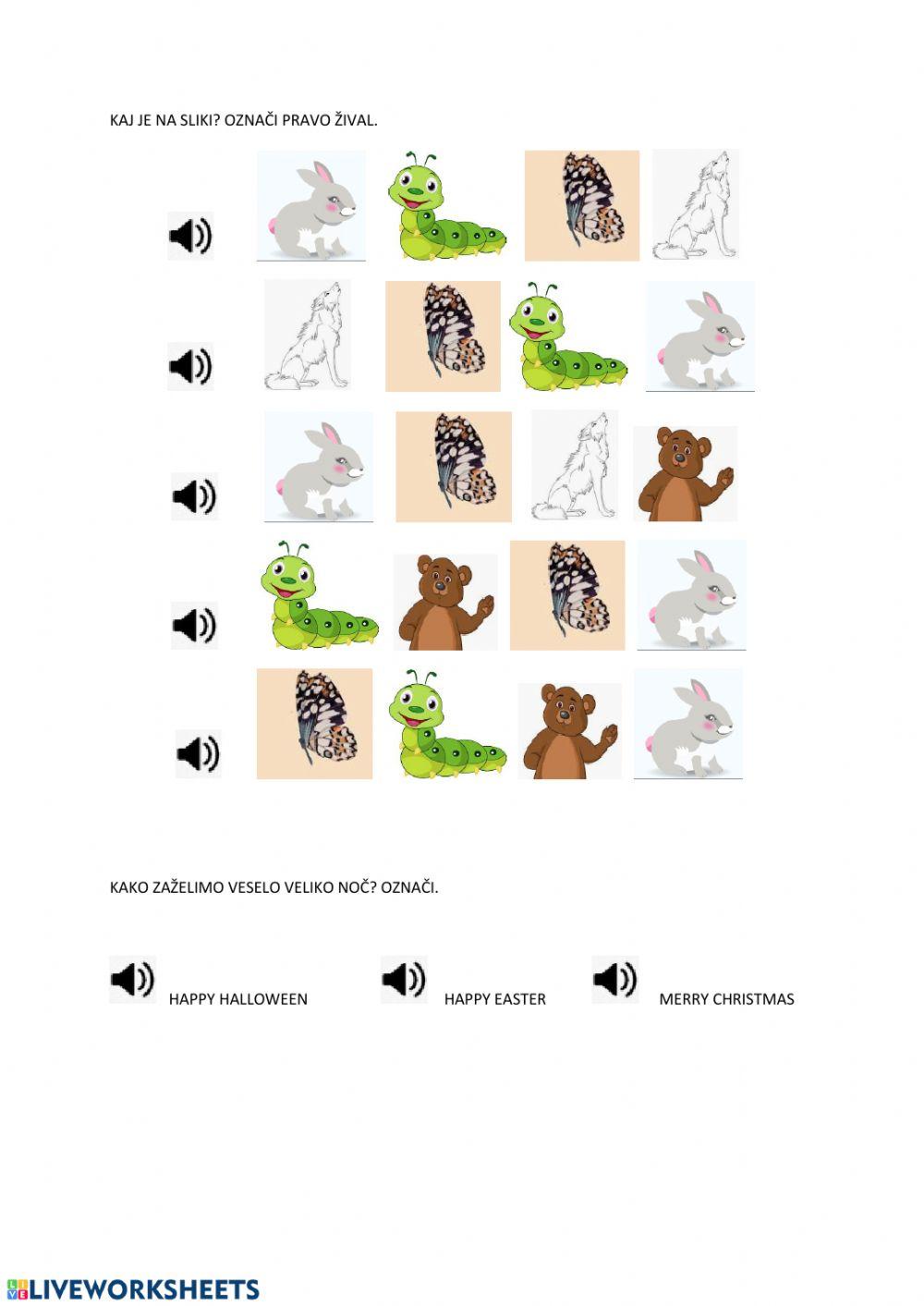 preverjanje-znanja-TJA-1.razred
