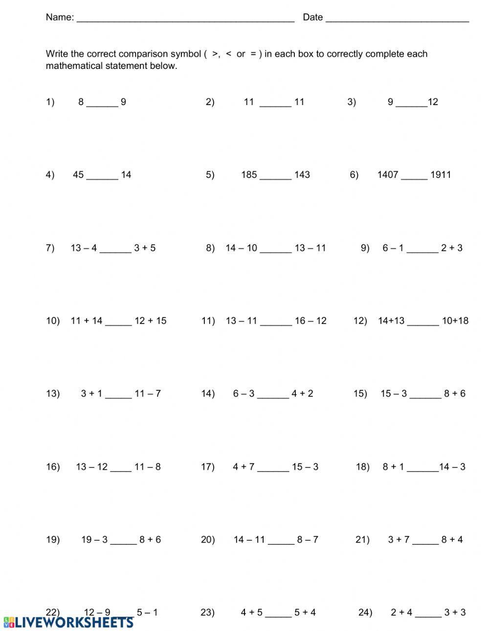 length-conversion-mm-cm-m-km-worksheet-live-worksheets-60-off
