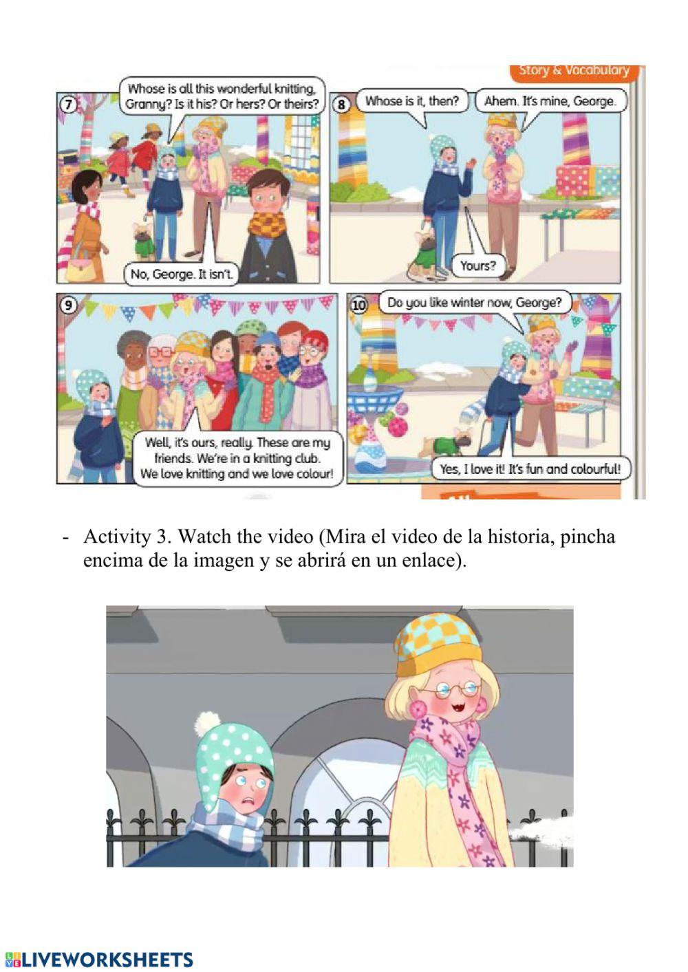 Wednesday,22nd April 2020