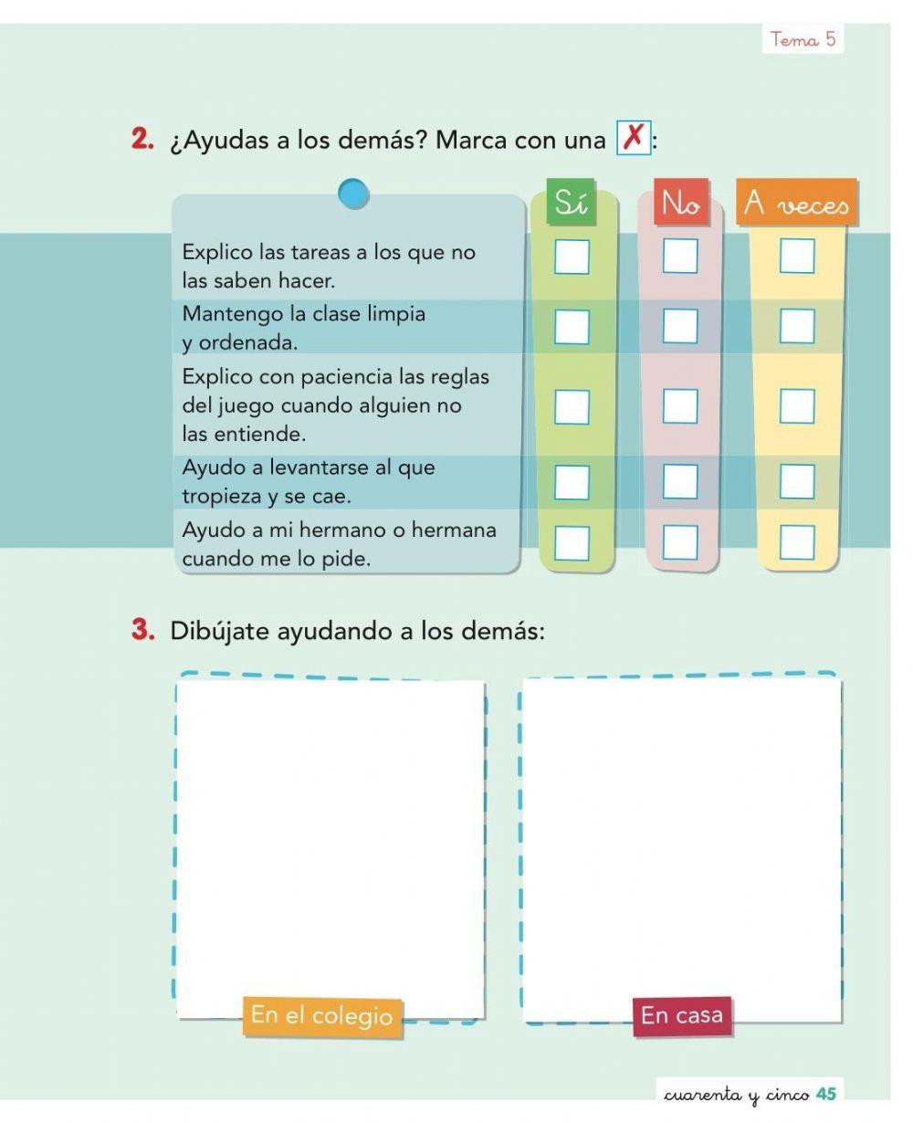 Aprendemos a colaborar (1)