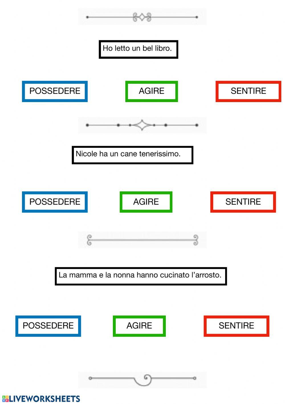 Possedere-provare-sentire2