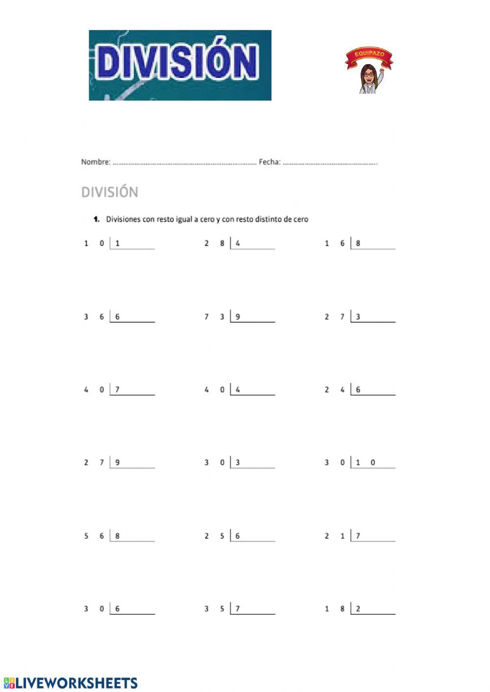 4.PARA PRACTICAR: división (1)