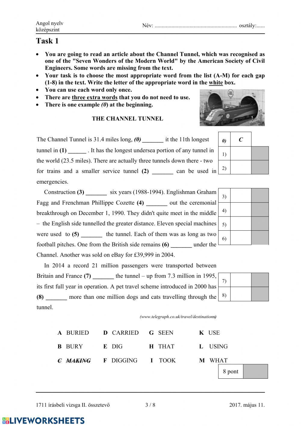 Nyelvhelyesség 1017