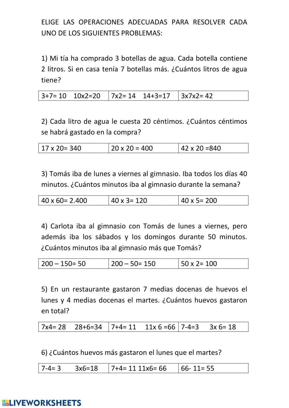 problemas-de-mayo-worksheet-live-worksheets-57-off