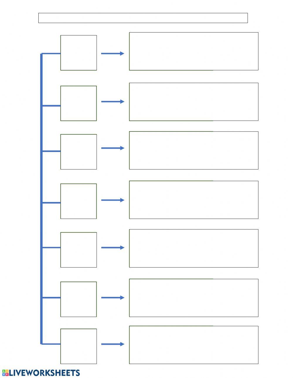 110806 Timeline Template (empty) Marialigc