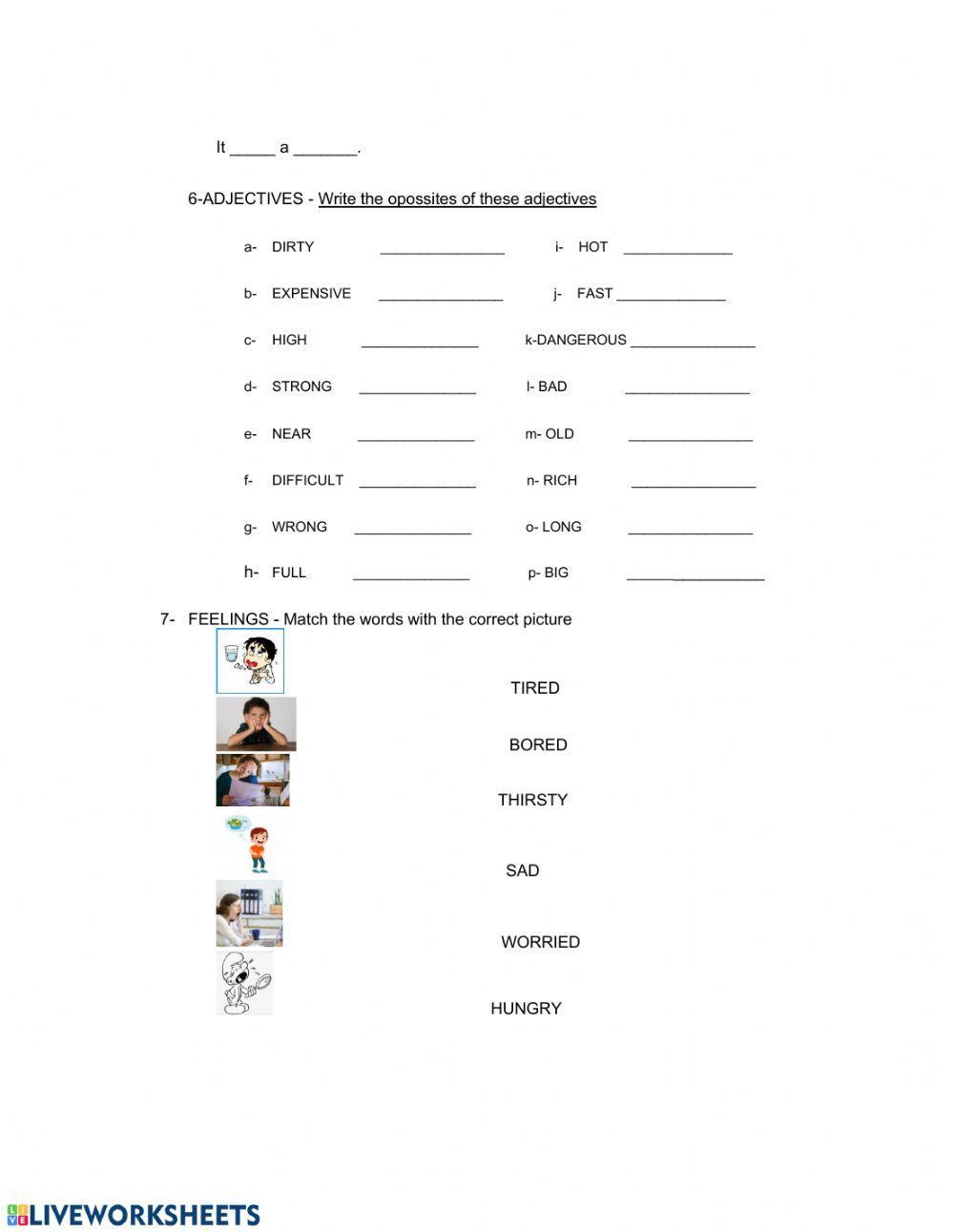 110854 english file elementary test unit 2 maria