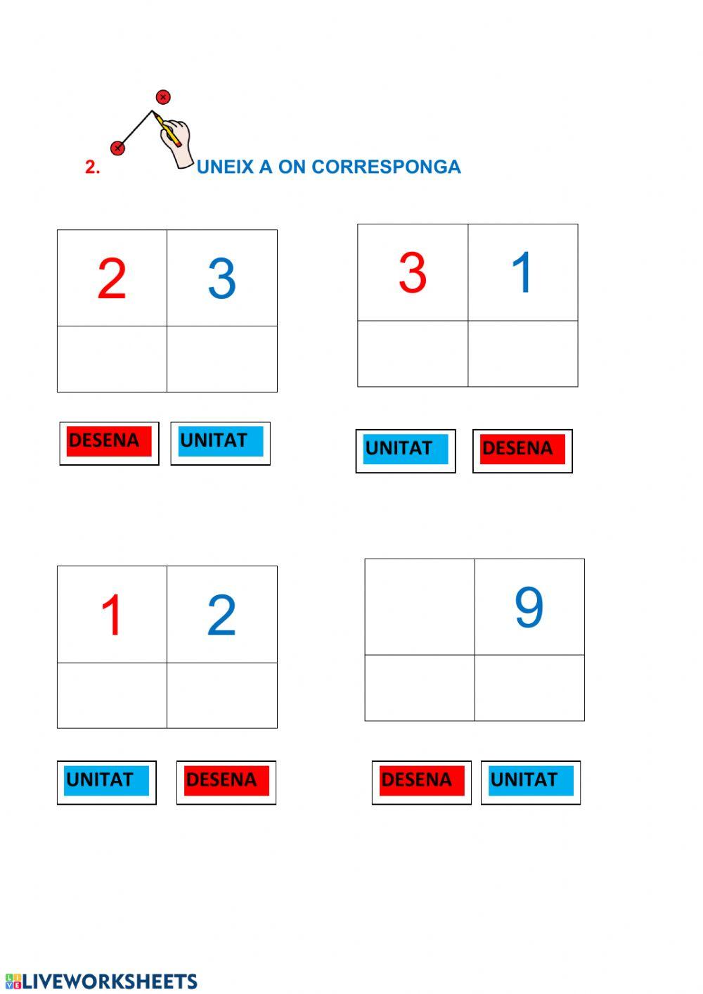 Operacions simples, combinades i problemes Operacions simples, combinades i problemes